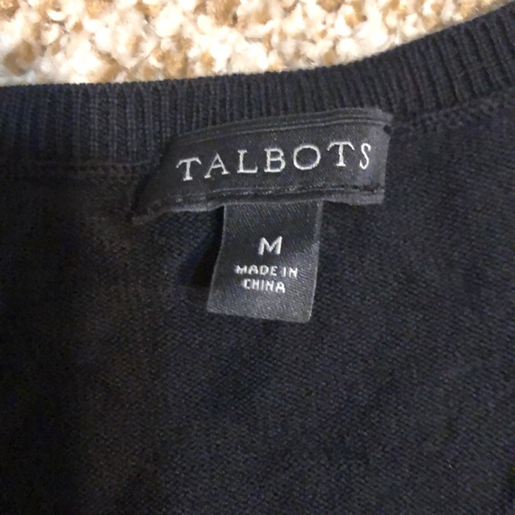 Perfect condition - Picture 2 of 2